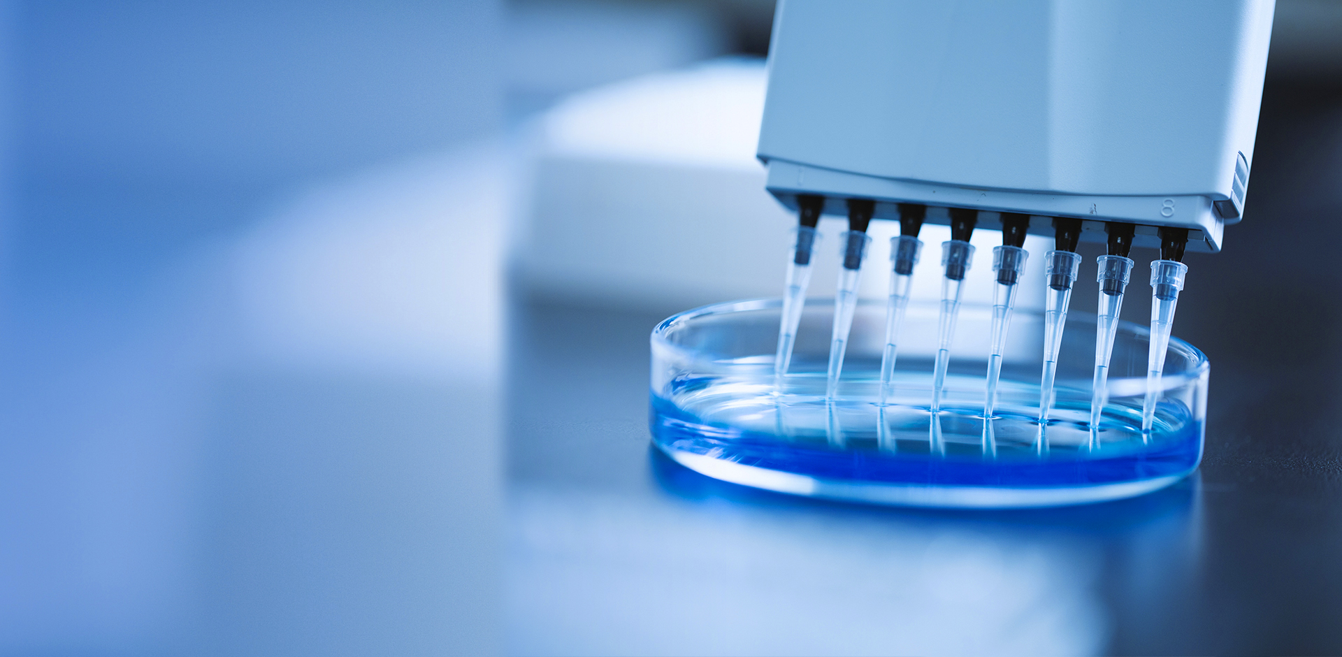 Image: Our 30-year Commitment to HIV/AIDS